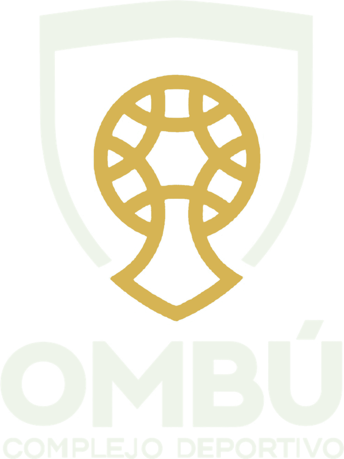Ombú Complejo Deportivo