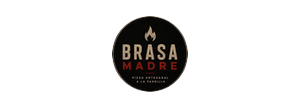 Brasa Madre