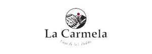 La Carmela