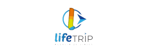Life Trip