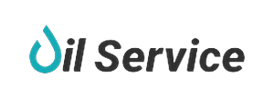 Oil Service