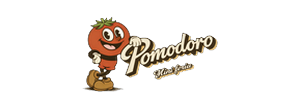 Pomodoro