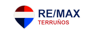 RE/MAX Terruños